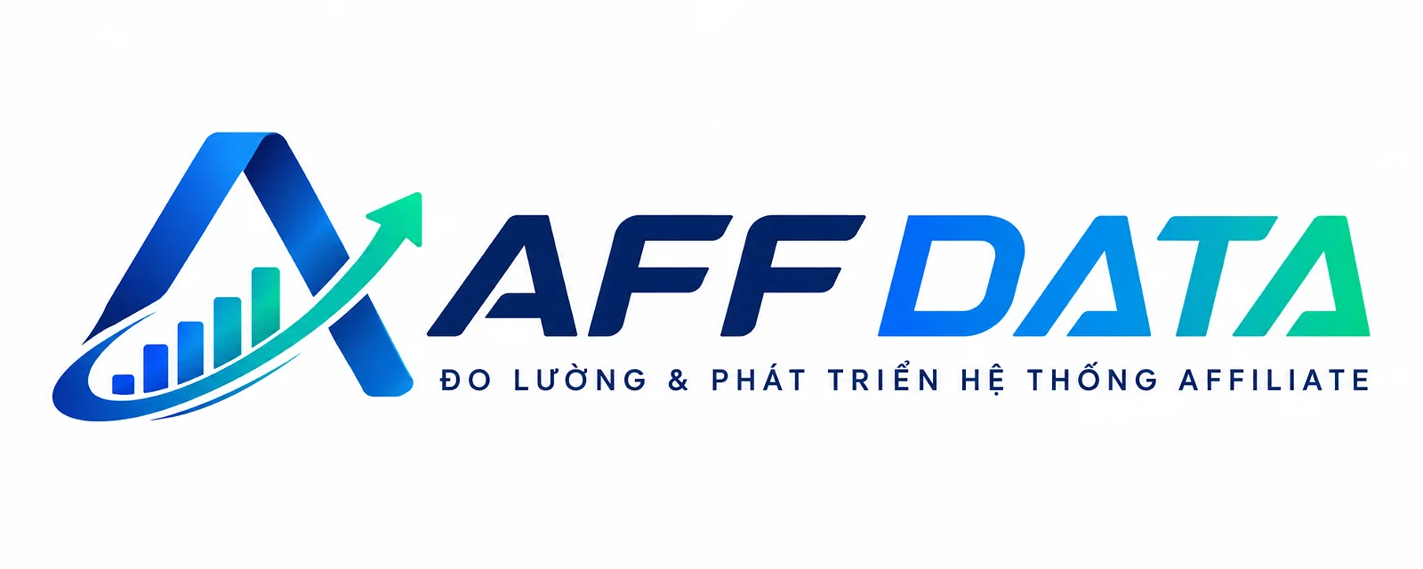 AFF DATA