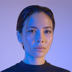 TRANG CHỦ